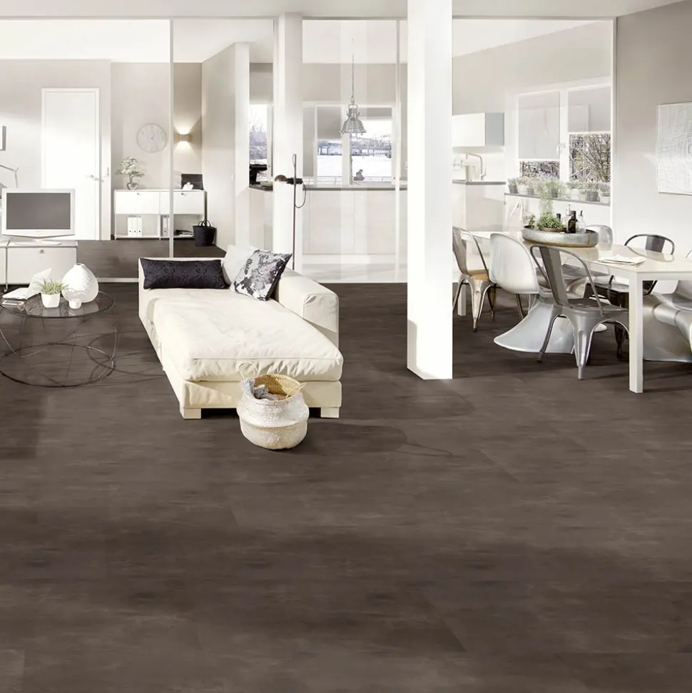 Project Floors Designboden CLICK