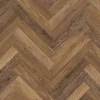 Project Floors Designboden floors@home/30