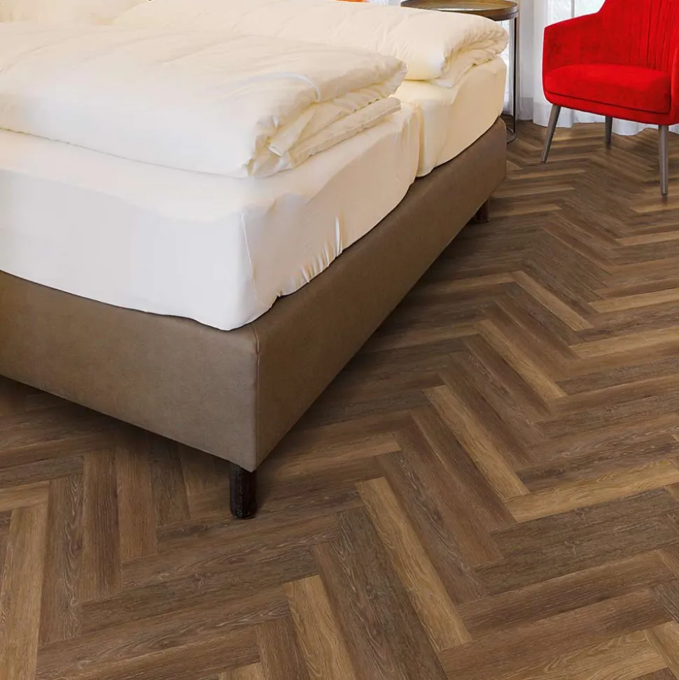 Project Floors Designboden floors@home/30