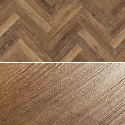 Project Floors Designboden floors@home/30