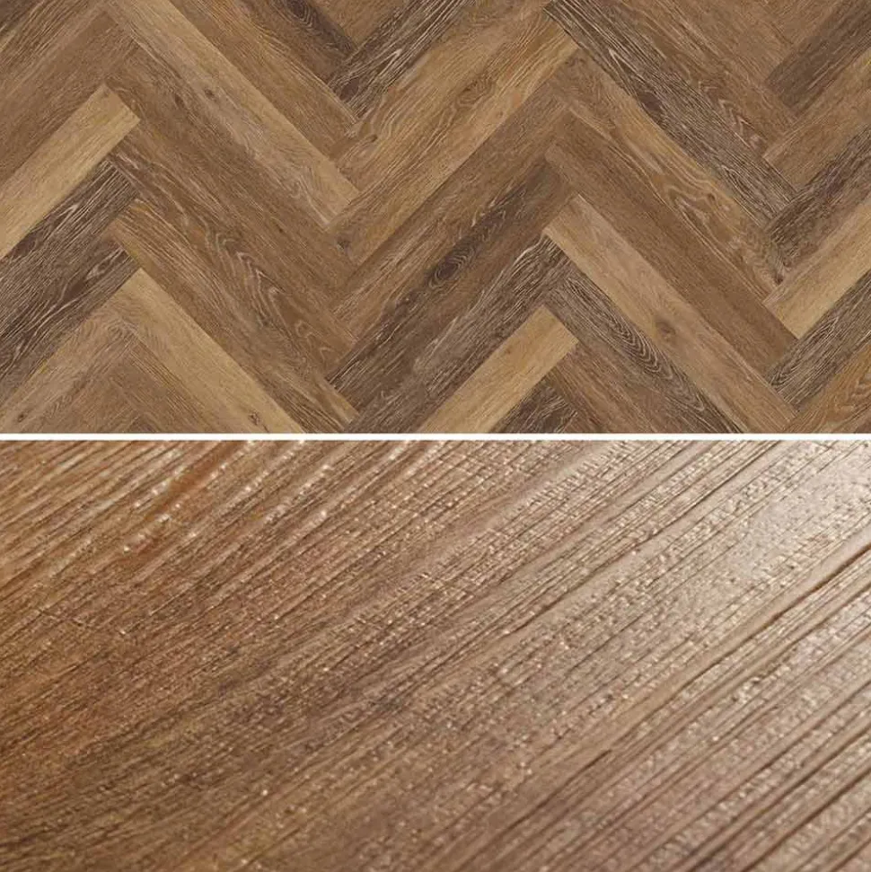 Project Floors Designboden floors@home/30
