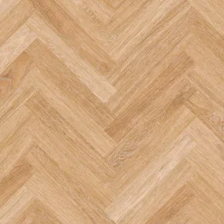 Project Floors Designboden floors@home/30