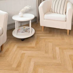 Project Floors Designboden floors@home/30
