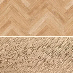 Project Floors Designboden floors@home/30