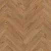 Project Floors Designboden floors@home/30