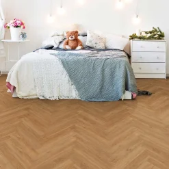 Project Floors Designboden floors@home/30
