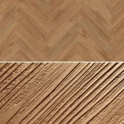 Project Floors Designboden floors@home/30