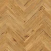 Project Floors Designboden floors@home/30