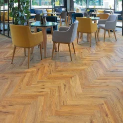 Project Floors Designboden floors@home/30