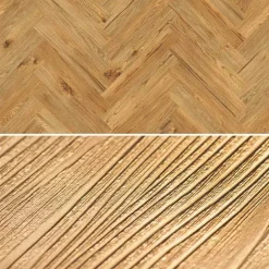 Project Floors Designboden floors@home/30