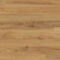 Project Floors Designboden floors@home/30