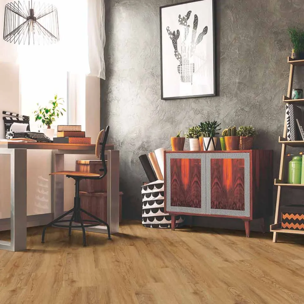 Project Floors Designboden floors@home/30