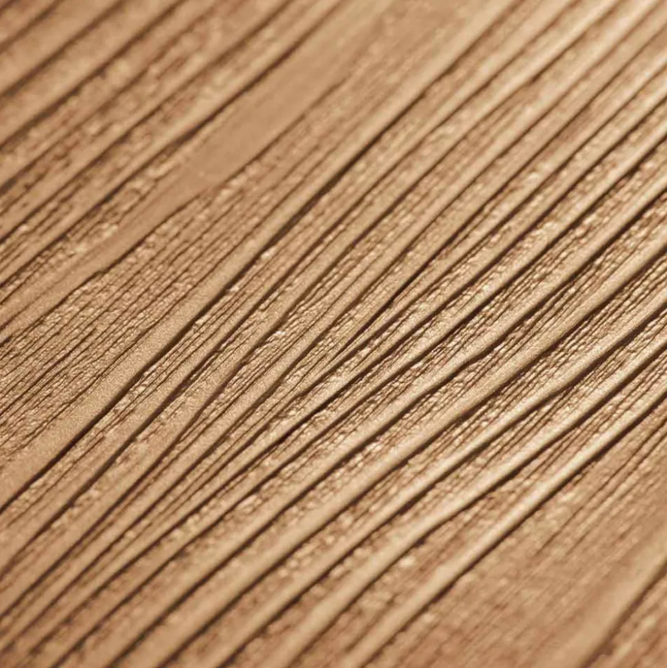 Project Floors Designboden floors@home/30