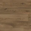 Project Floors Designboden floors@home/30