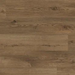 Project Floors Designboden floors@home/30