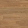 Project Floors Designboden floors@home/30