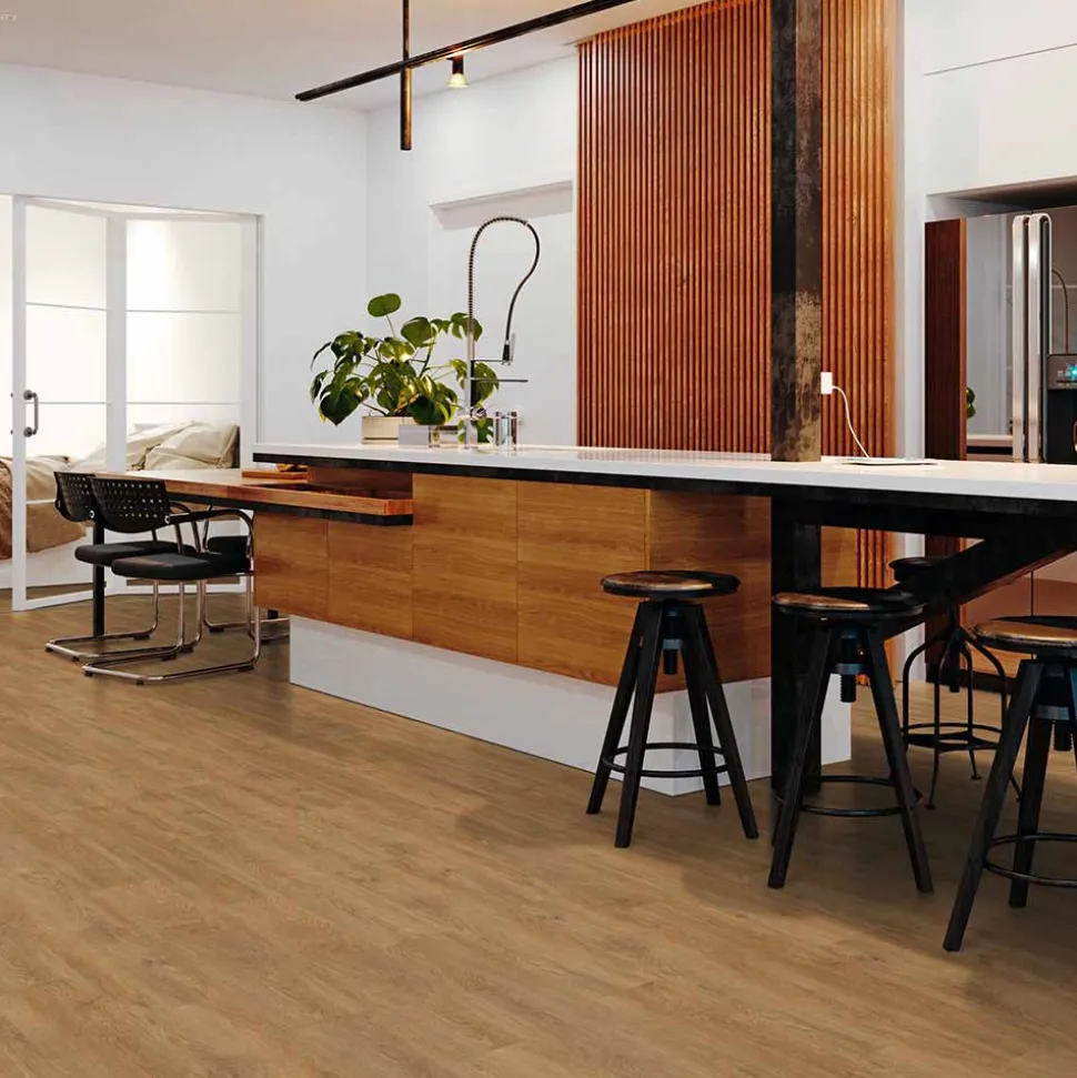 Project Floors Designboden floors@home/30