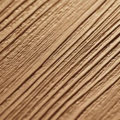 Project Floors Designboden floors@home/30