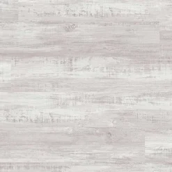 Project Floors Designboden floors@home/30