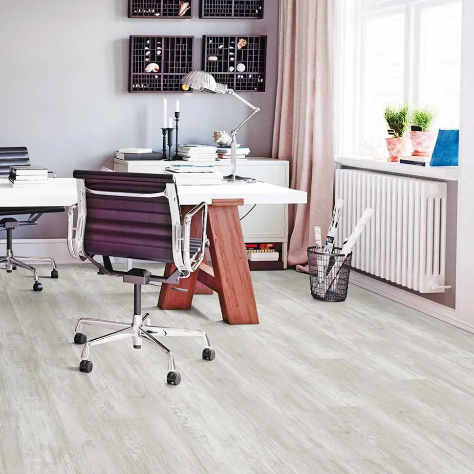 Project Floors Designboden floors@home/30