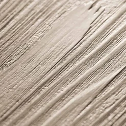 Project Floors Designboden floors@home/30