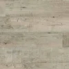Project Floors Designboden floors@home/30