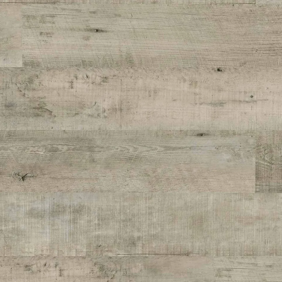 Project Floors Designboden floors@home/30