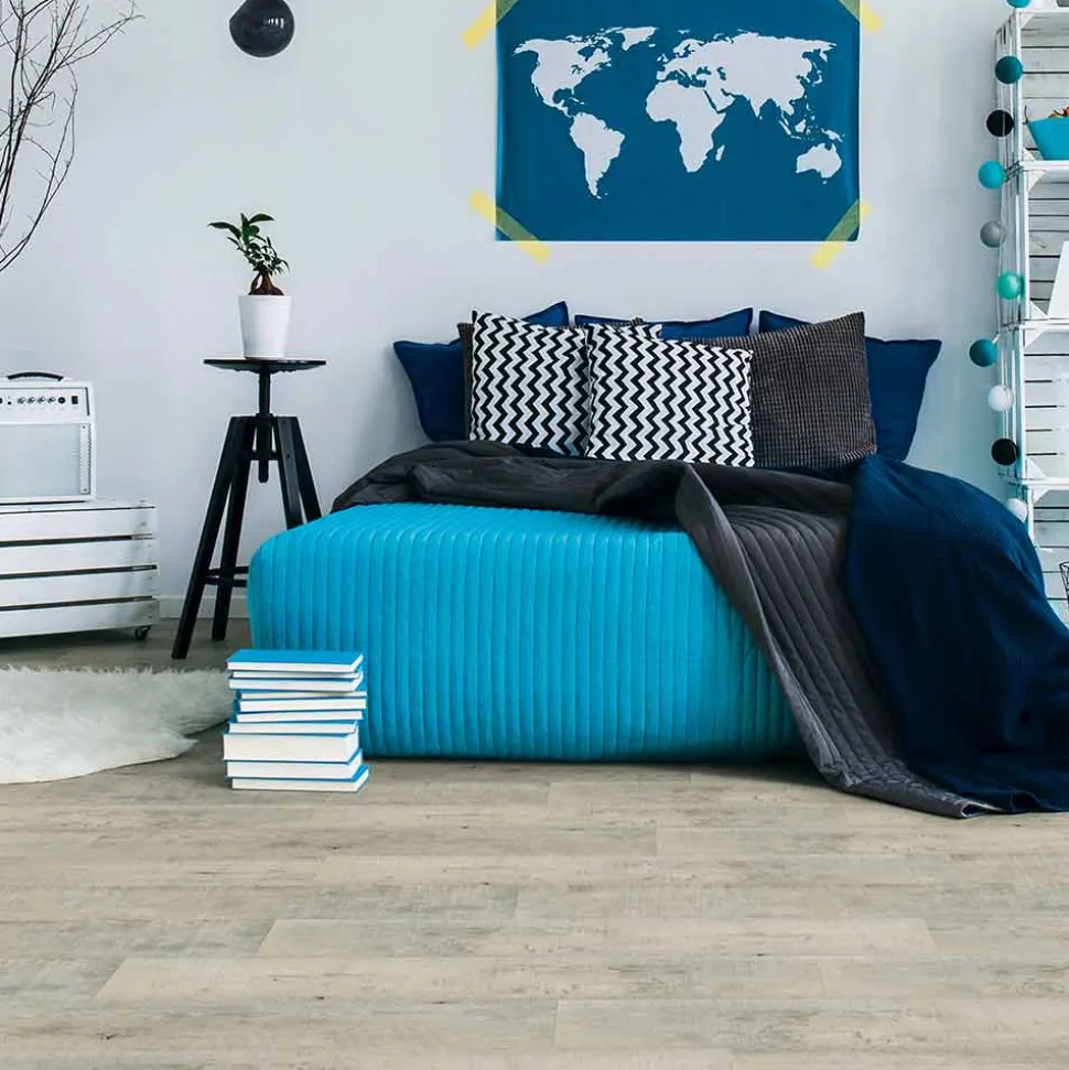 Project Floors Designboden floors@home/30