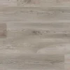 Project Floors Designboden floors@home/30
