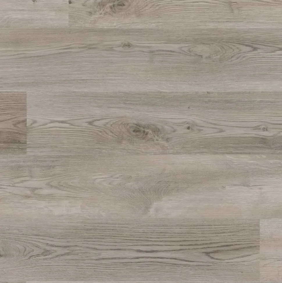 Project Floors Designboden floors@home/30
