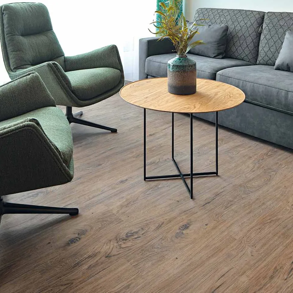 Project Floors Designboden floors@home/30