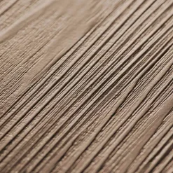 Project Floors Designboden floors@home/30