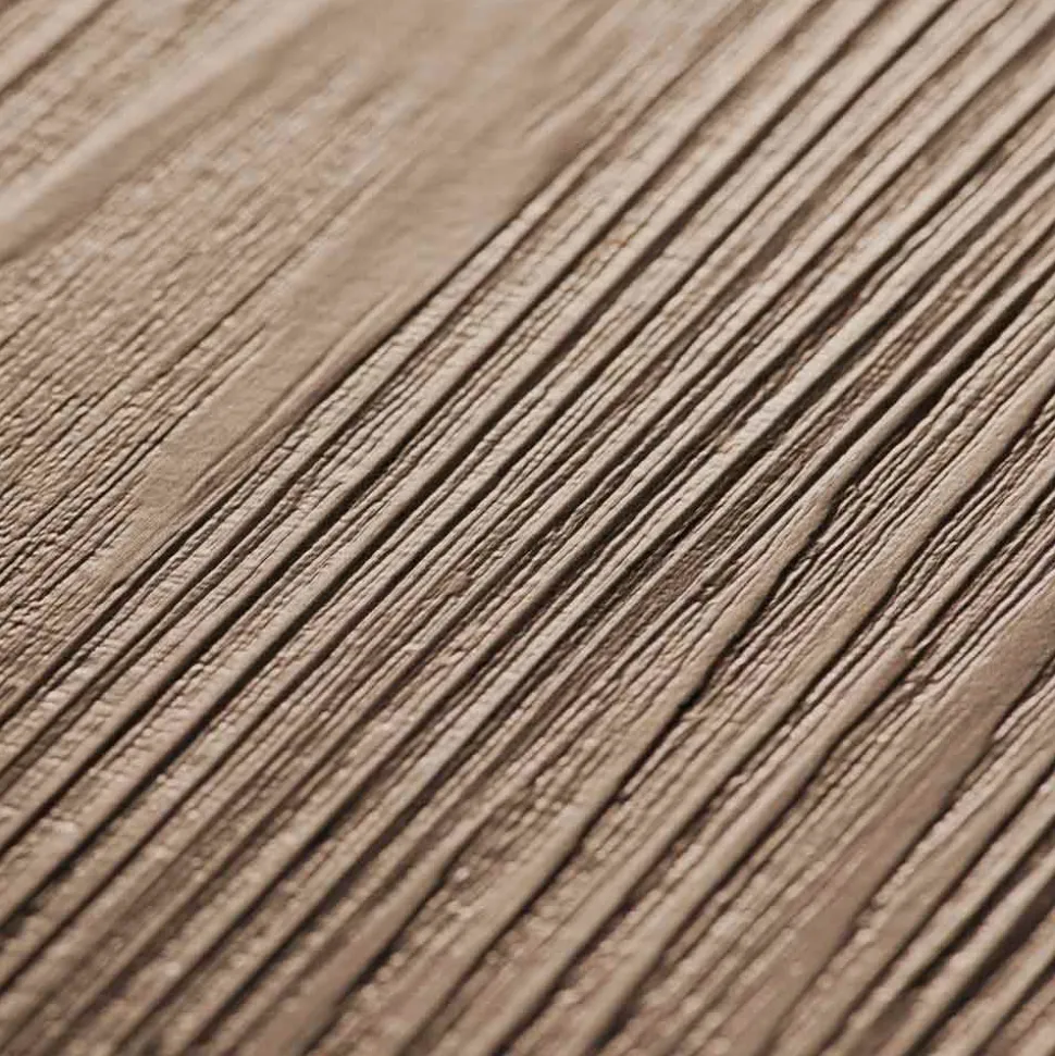 Project Floors Designboden floors@home/30