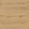 Project Floors Designboden floors@home/30
