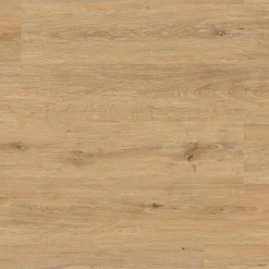 Project Floors Designboden floors@home/30