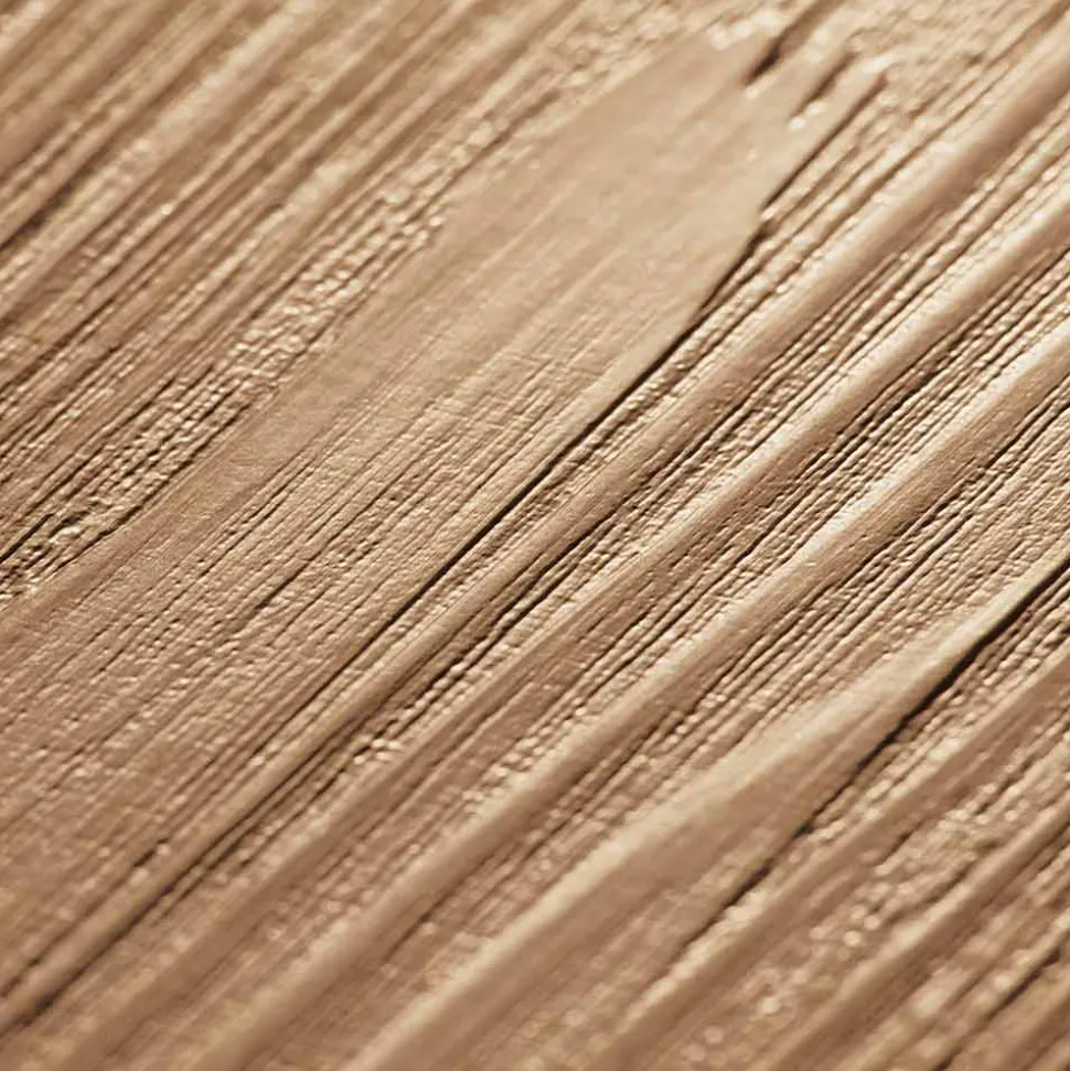 Project Floors Designboden floors@home/30