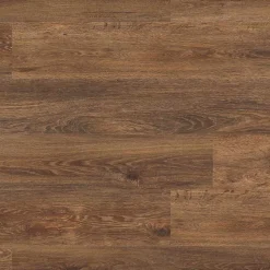 Project Floors Designboden floors@home/30