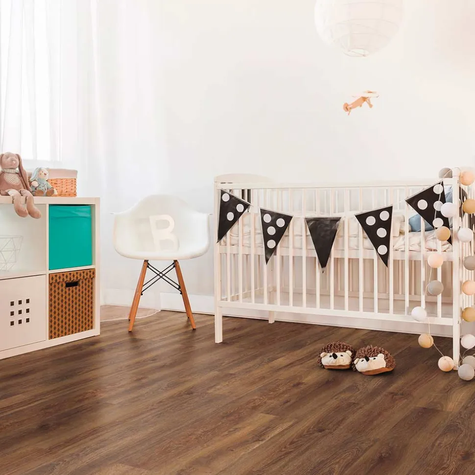 Project Floors Designboden floors@home/30