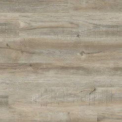 Project Floors Designboden floors@home/30