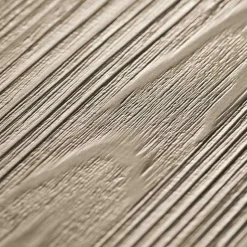 Project Floors Designboden floors@home/30