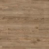 Project Floors Designboden floors@home/30