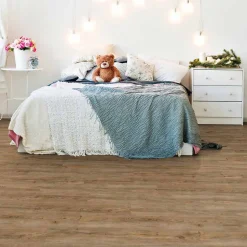 Project Floors Designboden floors@home/30