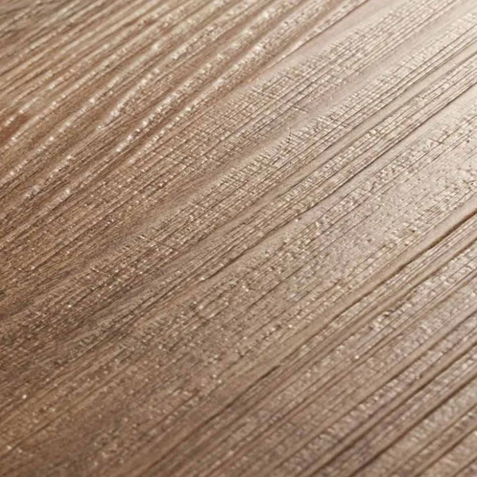 Project Floors Designboden floors@home/30