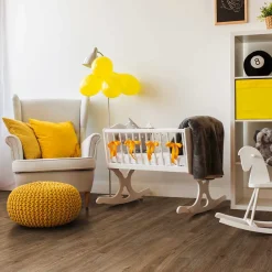 Project Floors Designboden floors@home/30