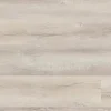 Project Floors Designboden floors@home/30