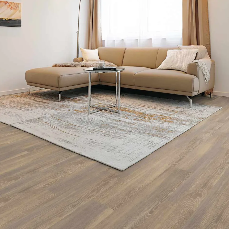 Project Floors Designboden floors@home/30