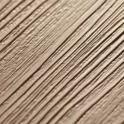 Project Floors Designboden floors@home/30