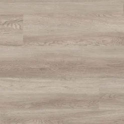 Project Floors Designboden floors@home/30