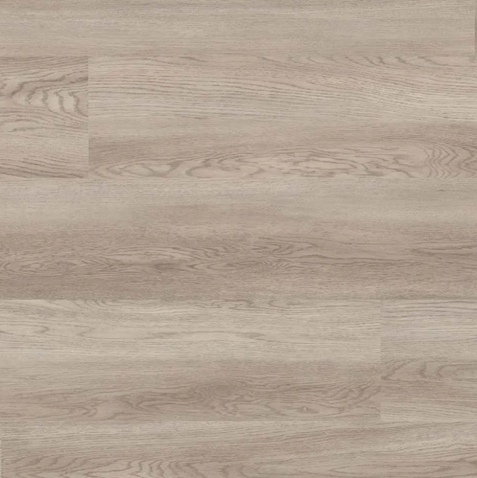 Project Floors Designboden floors@home/30
