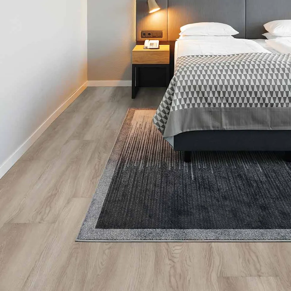 Project Floors Designboden floors@home/30